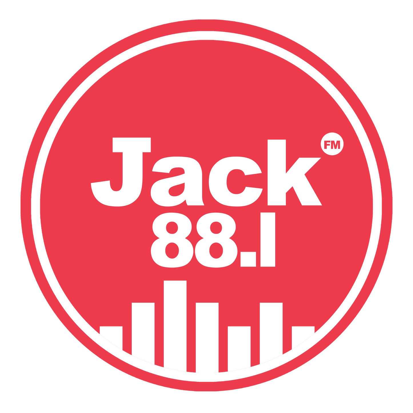 Radio Advertising
