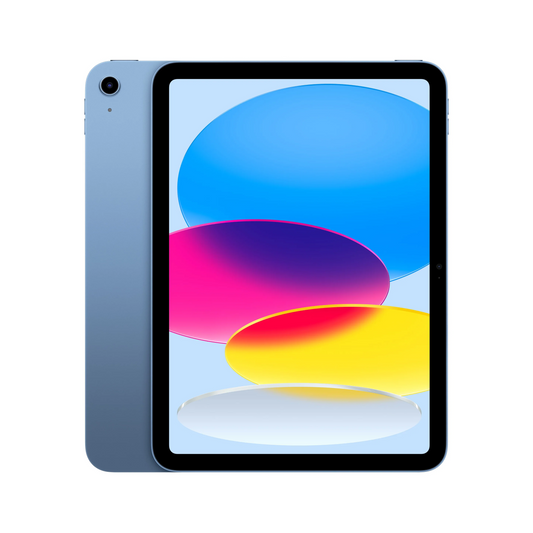 Apple iPad (11th Gen) BNEW