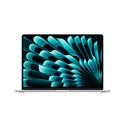 Apple MacBook Air M4 256GB BNEW