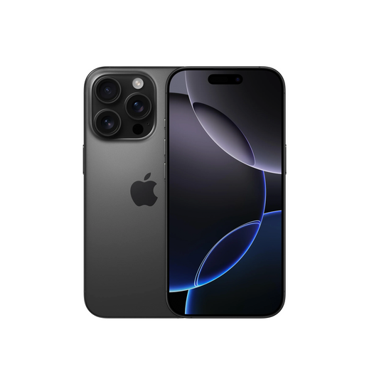 Apple iPhone 16 Pro BNEW